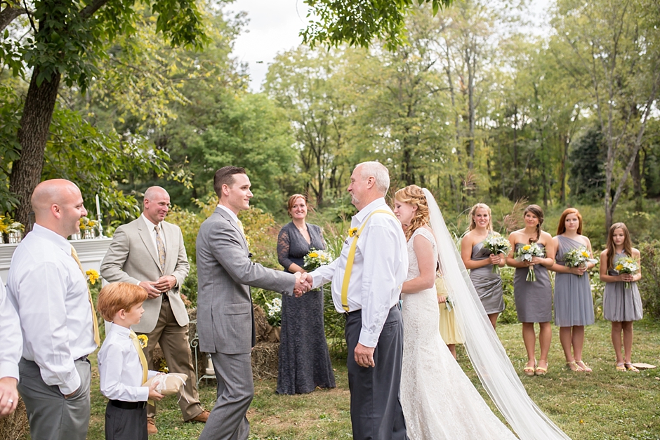 raritan-inn-wedding_0039