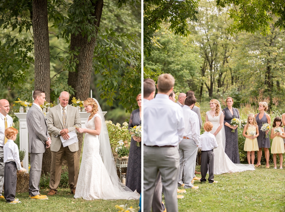 raritan-inn-wedding_0040