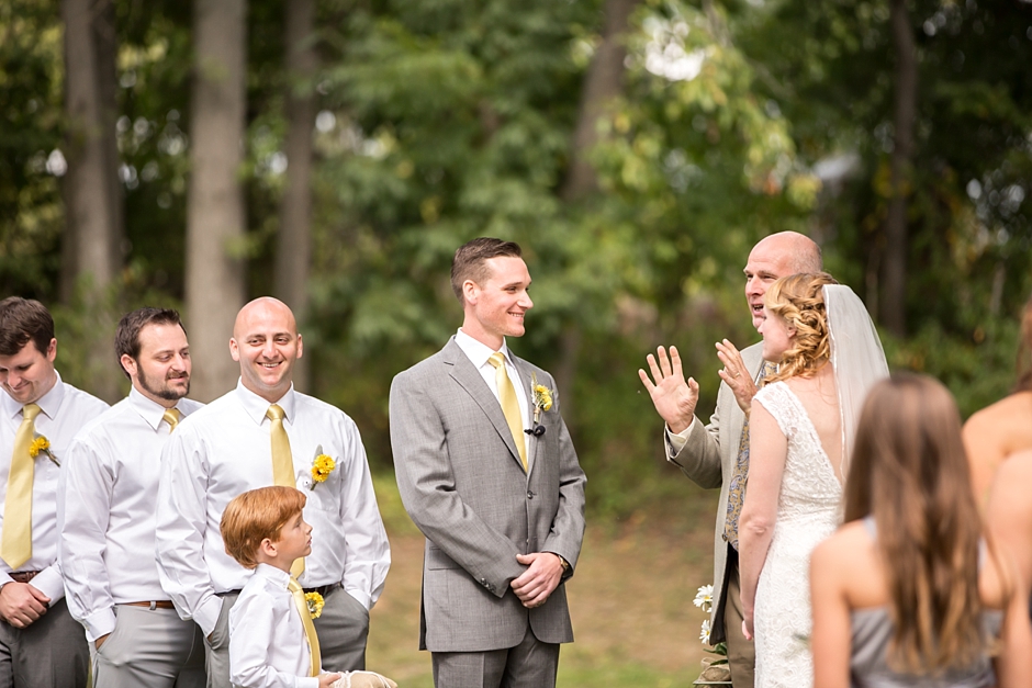 raritan-inn-wedding_0041