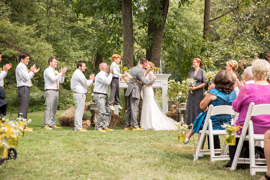 raritan-inn-wedding_0043