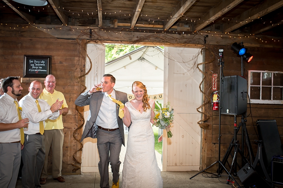 raritan-inn-wedding_0053