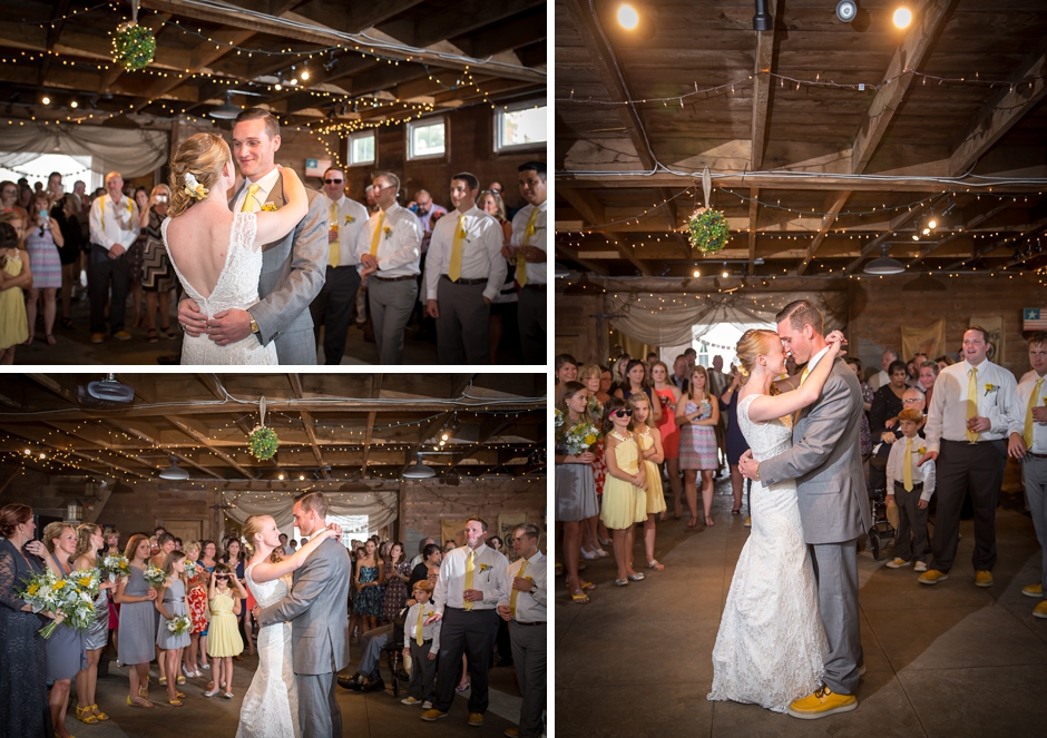 raritan-inn-wedding_0054