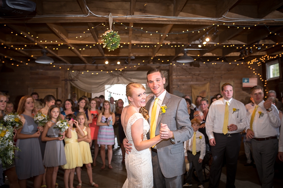 raritan-inn-wedding_0056