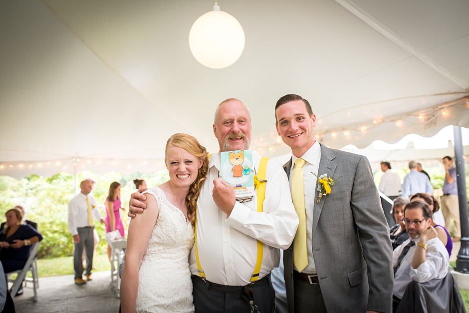 raritan-inn-wedding_0057