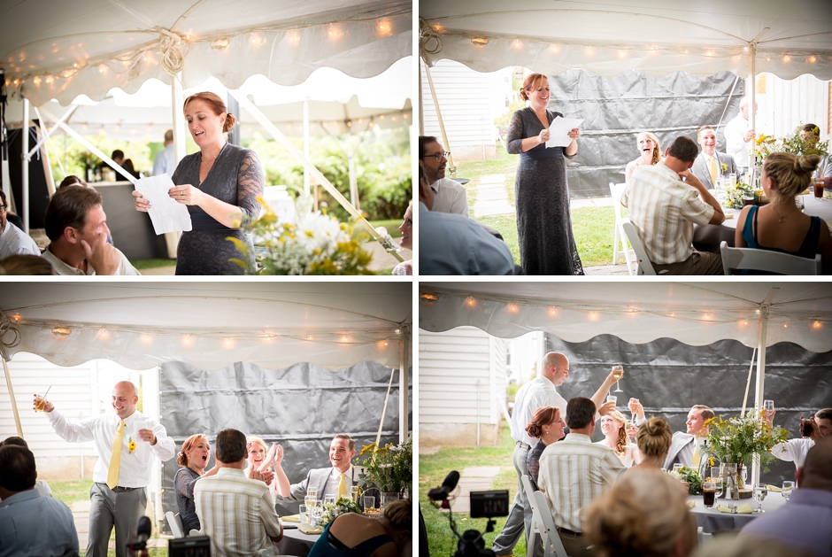 raritan-inn-wedding_0058