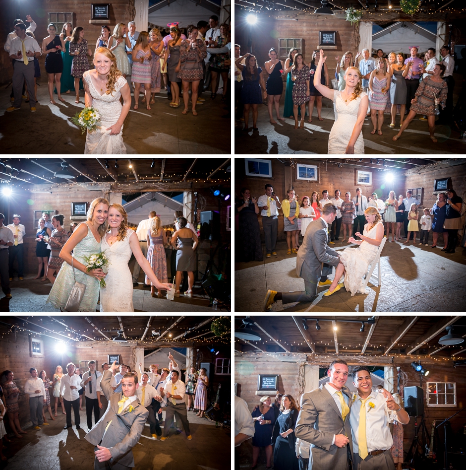 raritan-inn-wedding_0062