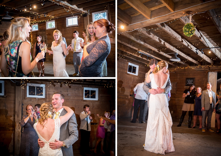 raritan-inn-wedding_0063