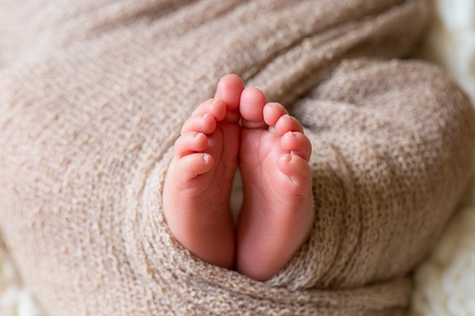 bridgewater-newborn-photographer_0002