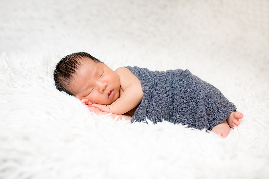 bridgewater-newborn-photographer_0003