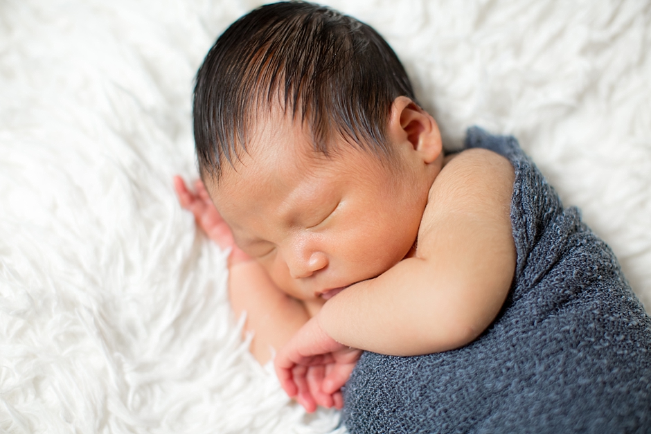 bridgewater-newborn-photographer_0004