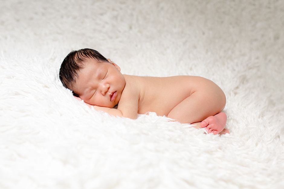 Bridgewater newborn photographer 0005 Bridgewater newborn photographer 0005