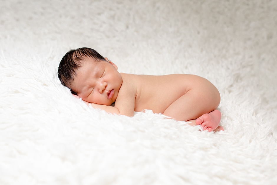 bridgewater-newborn-photographer_0005