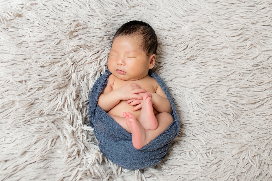 bridgewater-newborn-photographer_0006