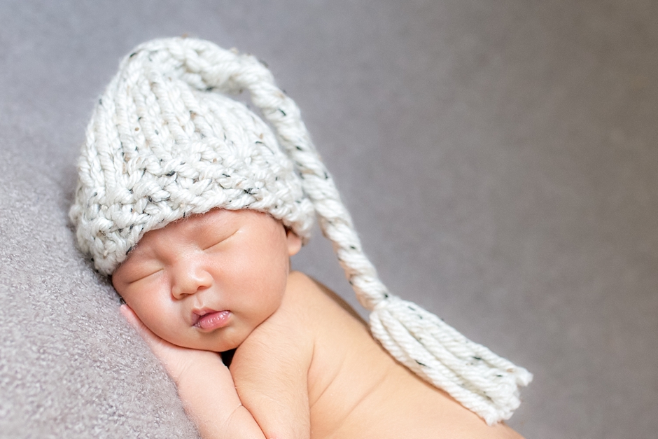 bridgewater-newborn-photographer_0007