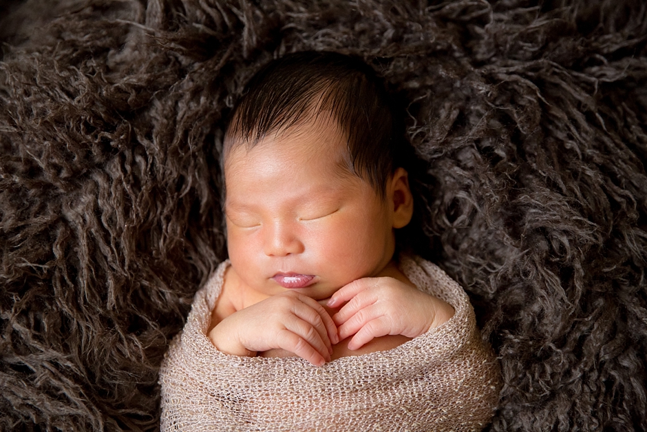 bridgewater-newborn-photographer_0008