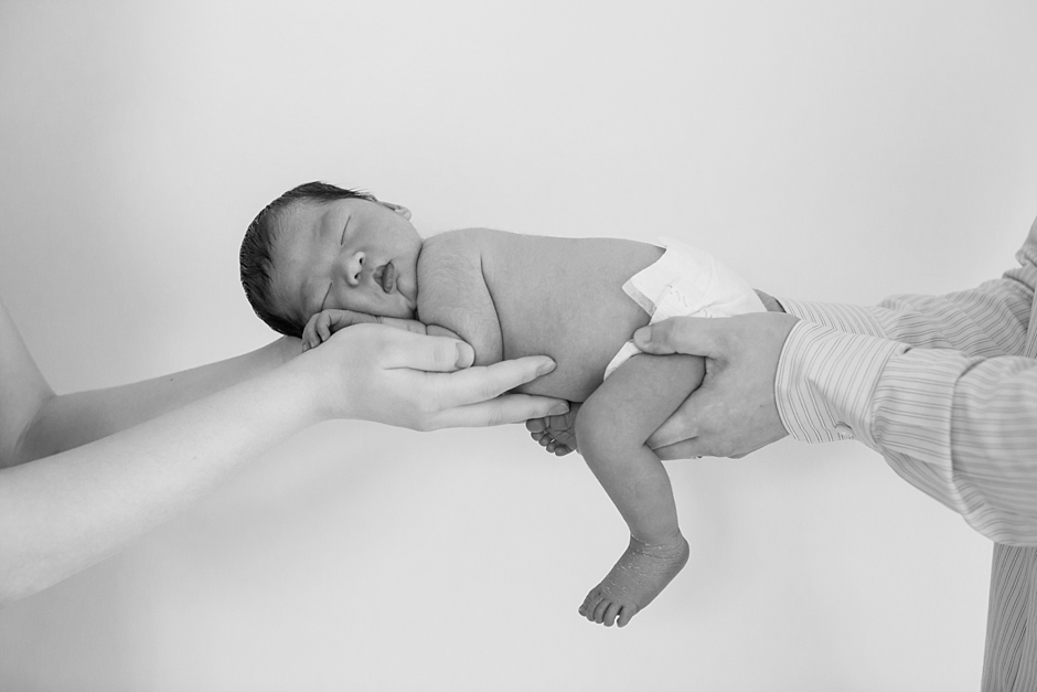 bridgewater-newborn-photographer_0009