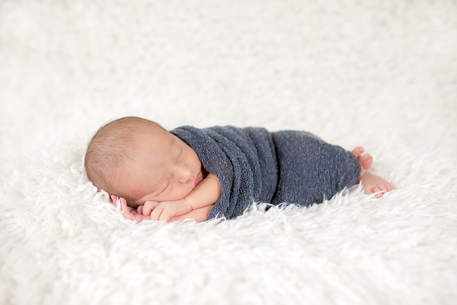 morganville-nj-newborn-photographer_0001