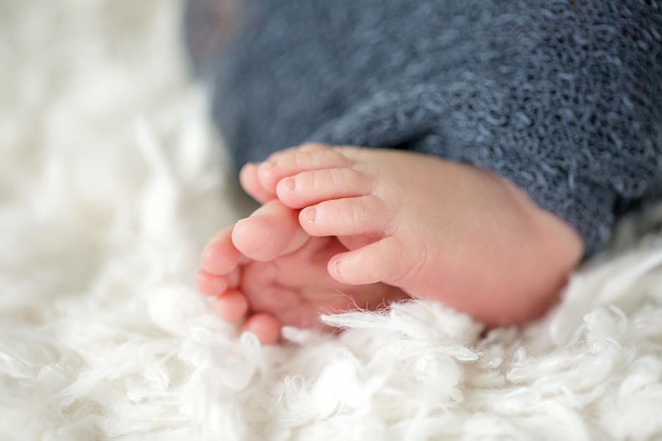 nj-newborn-photographer_0002