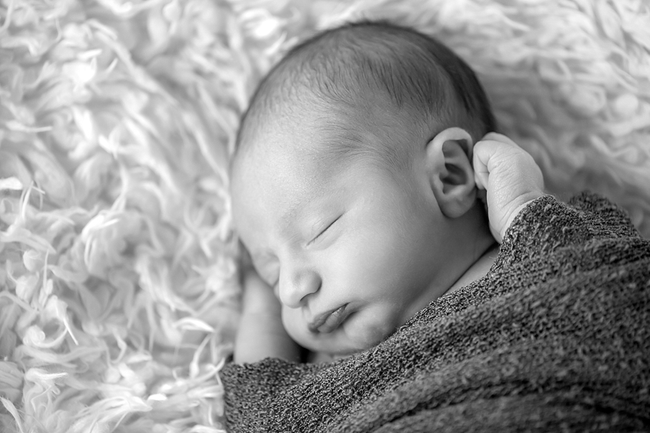 nj-newborn-photographer_0003