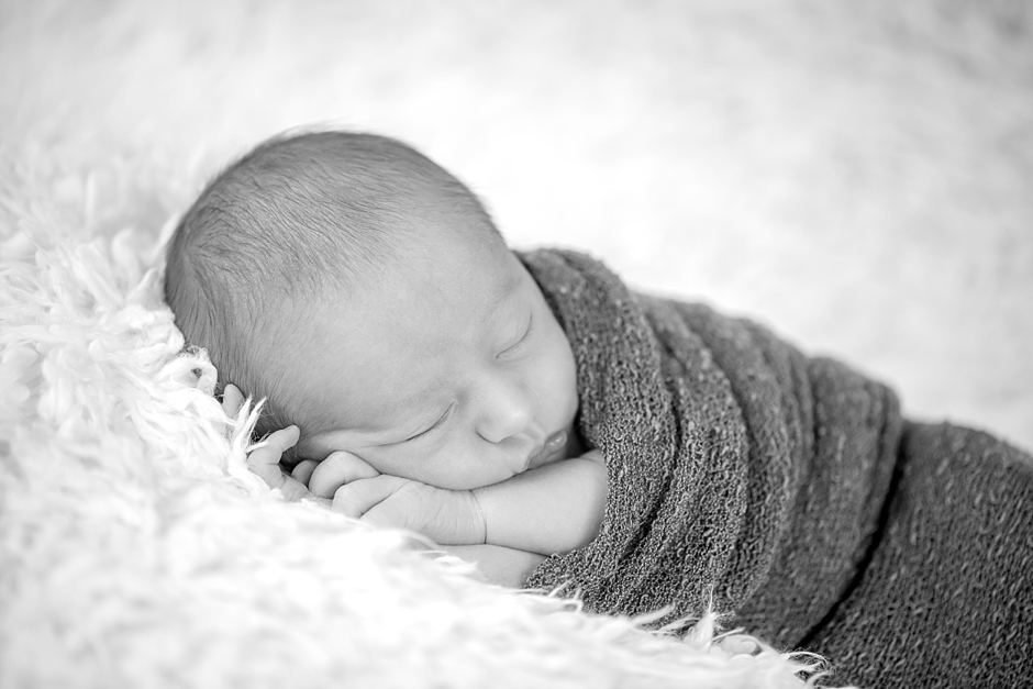 nj-newborn-photographer_0004