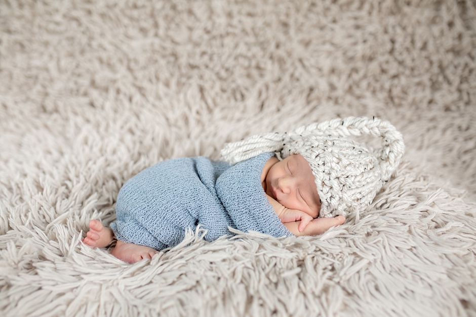 nj-newborn-photographer_0005