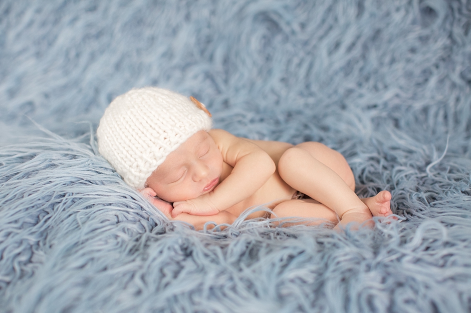 nj-newborn-photographer_0006