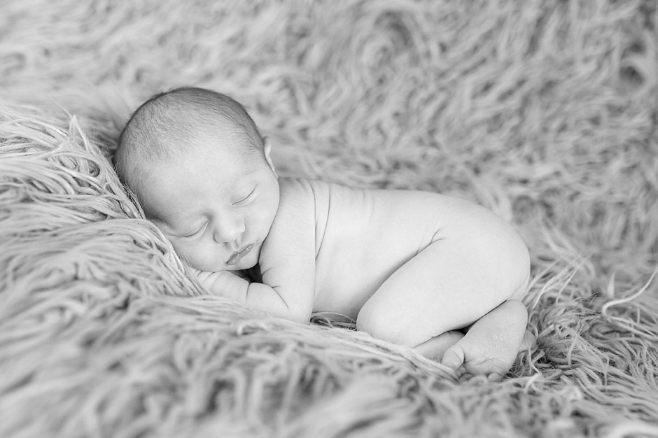 nj-newborn-photographer_0007