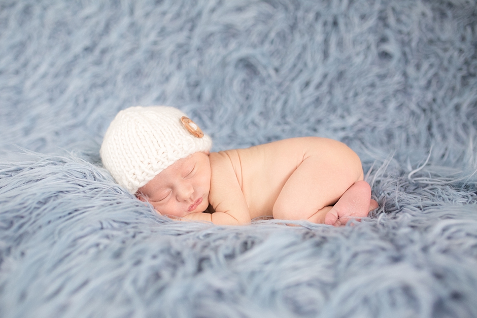 nj-newborn-photographer_0008