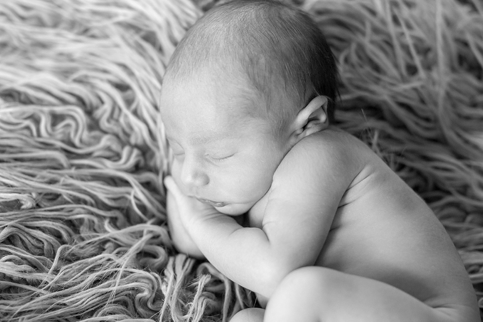 nj-newborn-photographer_0009