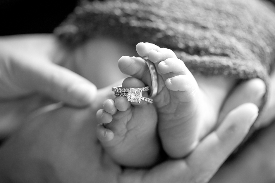 nj-newborn-photographer_0011