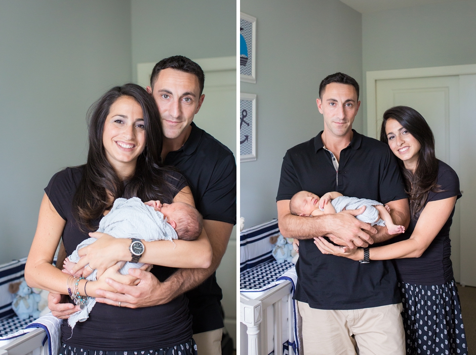 nj-newborn-photographer_0013