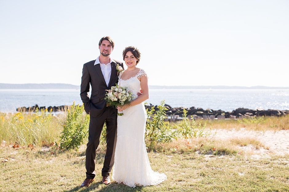 chapel-at-sandy-hook-wedding_0024