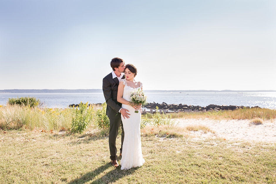 chapel-at-sandy-hook-wedding_0027