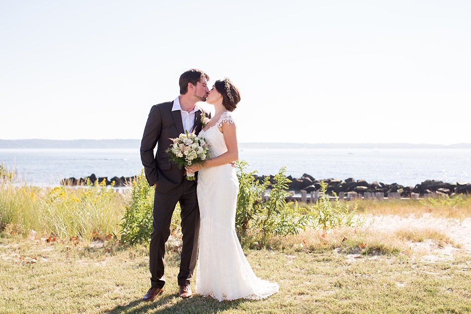 chapel-at-sandy-hook-wedding_0029