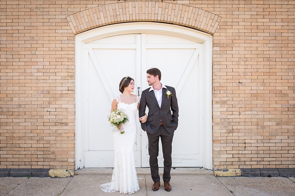 chapel-at-sandy-hook-wedding_0030