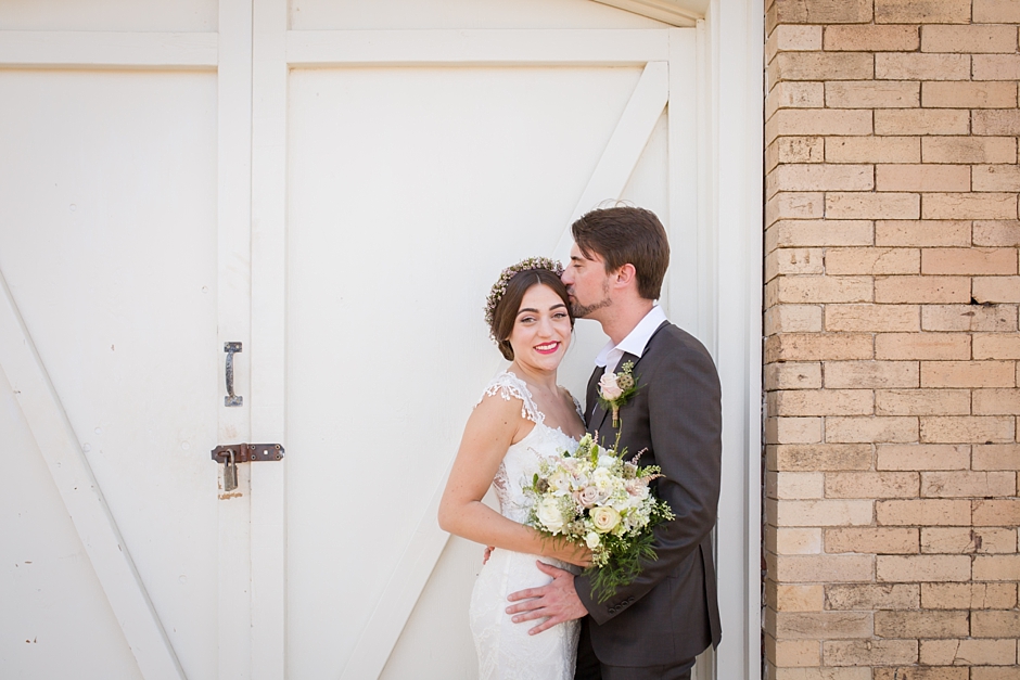 chapel-at-sandy-hook-wedding_0031