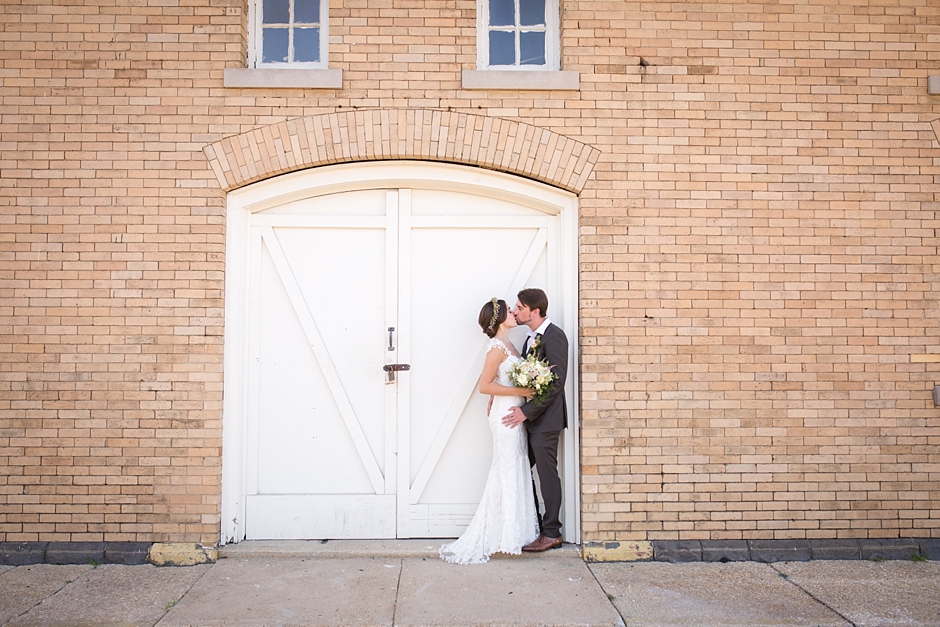 chapel-at-sandy-hook-wedding_0032