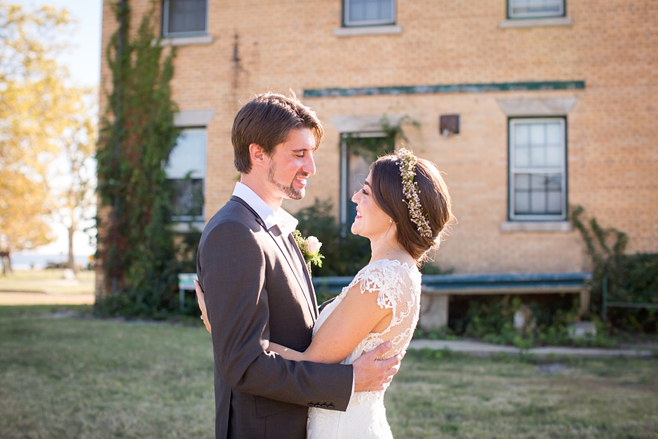 chapel-at-sandy-hook-wedding_0035