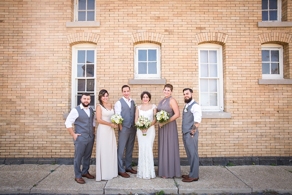 chapel-at-sandy-hook-wedding_0038