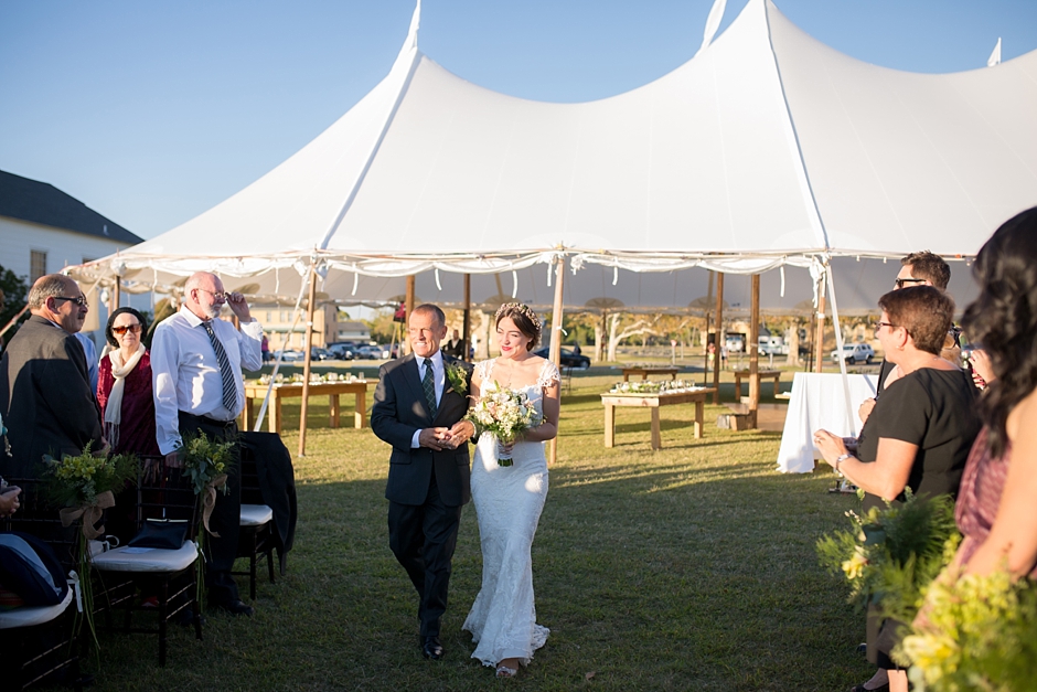 chapel-at-sandy-hook-wedding_0043