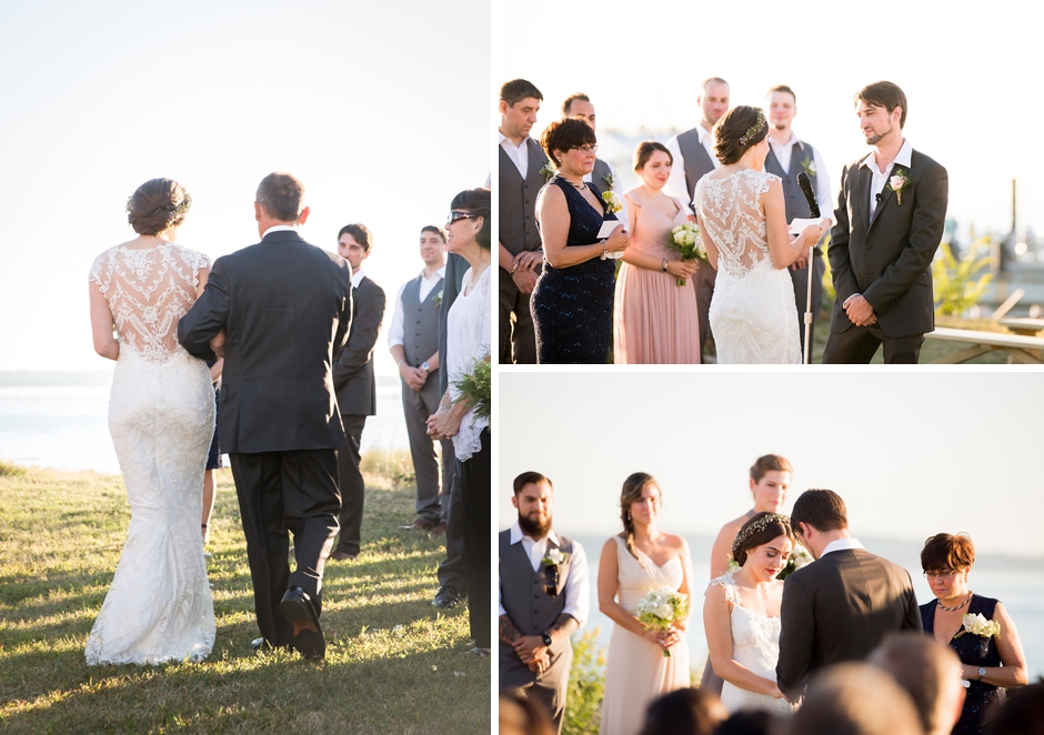 chapel-at-sandy-hook-wedding_0044