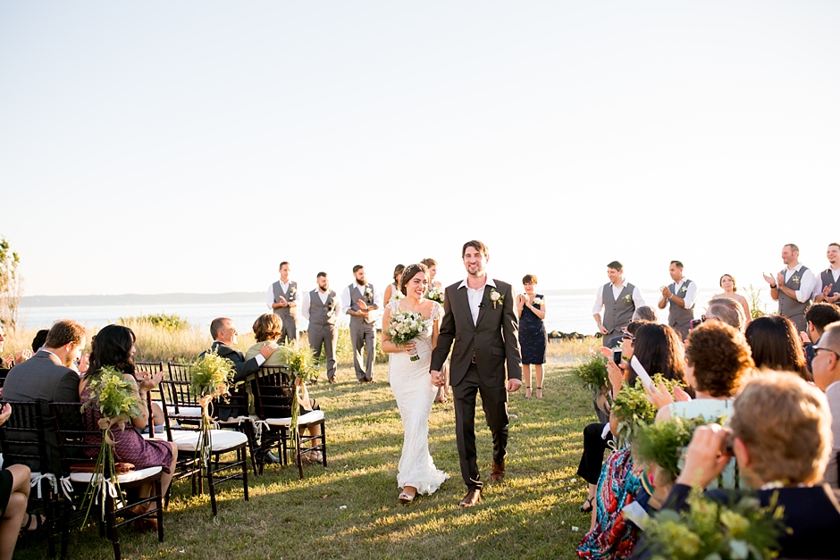 chapel-at-sandy-hook-wedding_0048