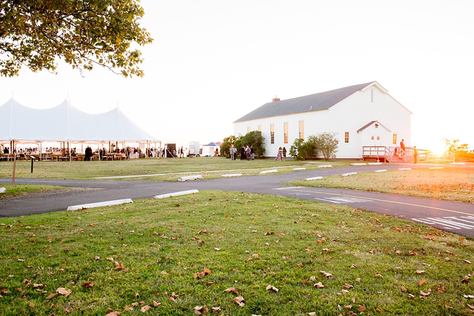 chapel-at-sandy-hook-wedding_0049