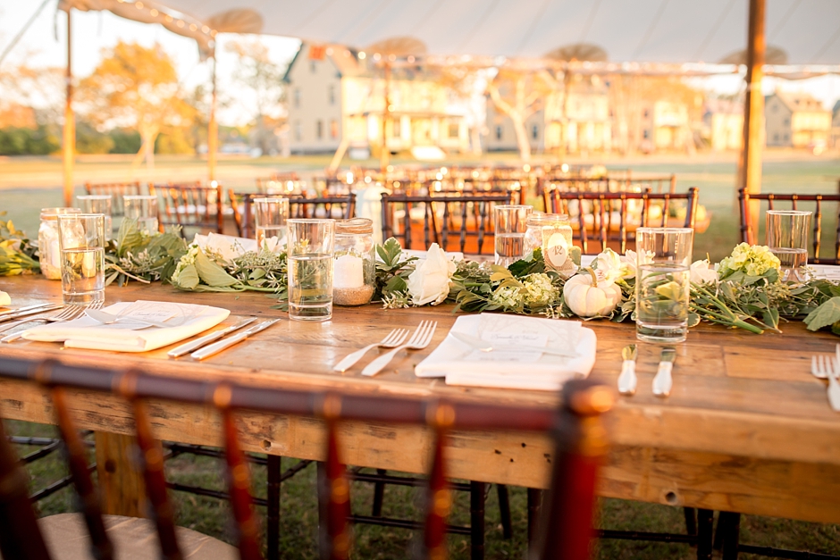 chapel-at-sandy-hook-wedding_0051