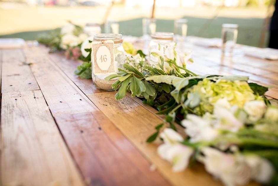 chapel-at-sandy-hook-wedding_0053