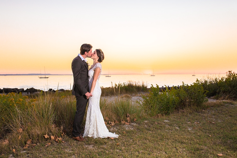 chapel-at-sandy-hook-wedding_0054