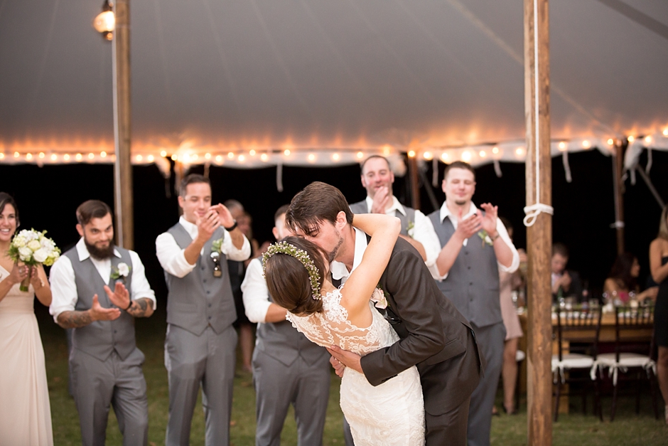 chapel-at-sandy-hook-wedding_0058