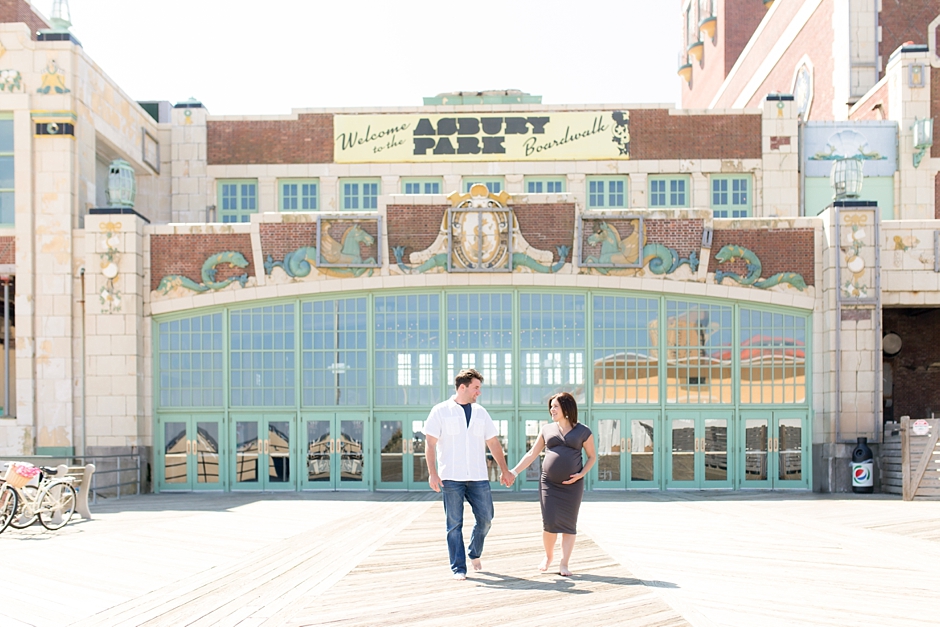 asbury-park-maternity-photographer_0001