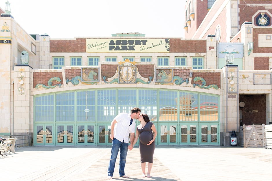 asbury-park-maternity-photographer_0002