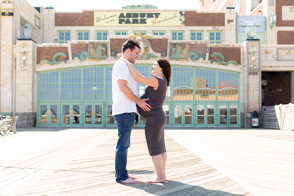 asbury-park-maternity-photographer_0003